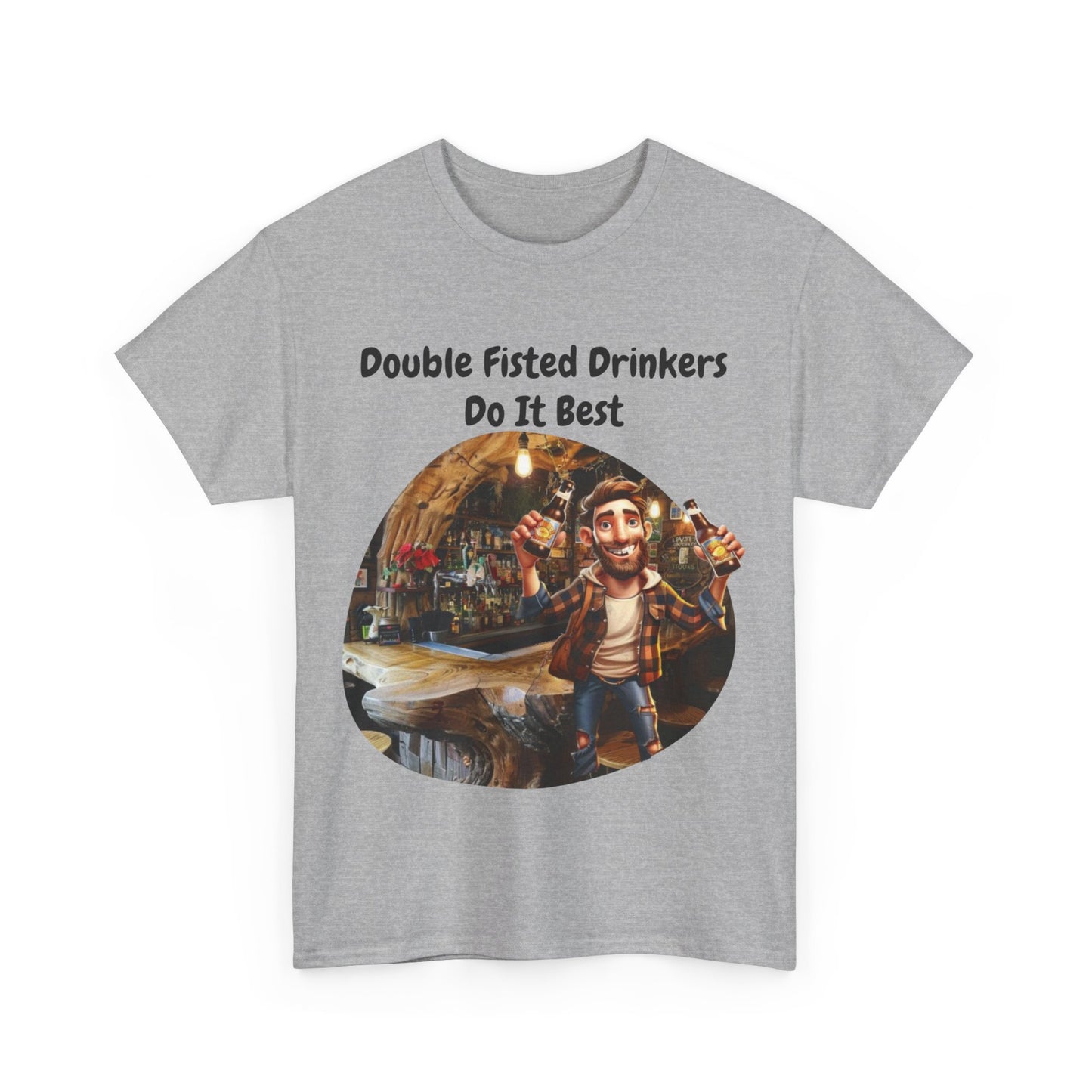 Double Fisted Drinkers Do It Best_DFD0724.1