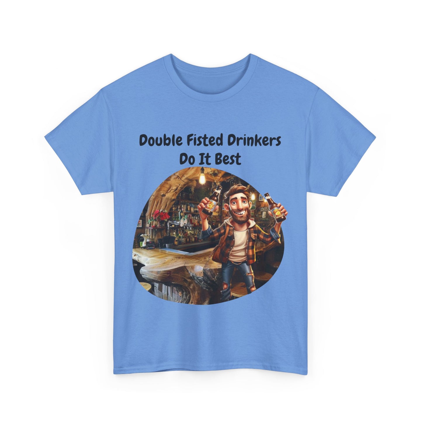 Double Fisted Drinkers Do It Best_DFD0724.1