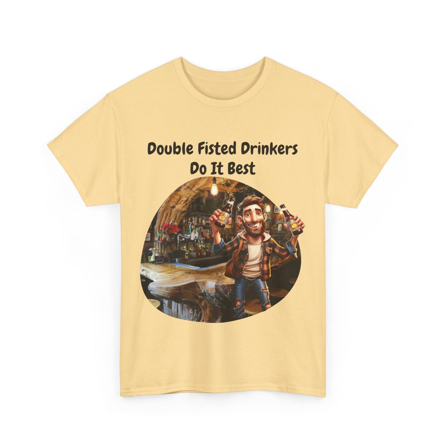 Double Fisted Drinkers Do It Best_DFD0724.1