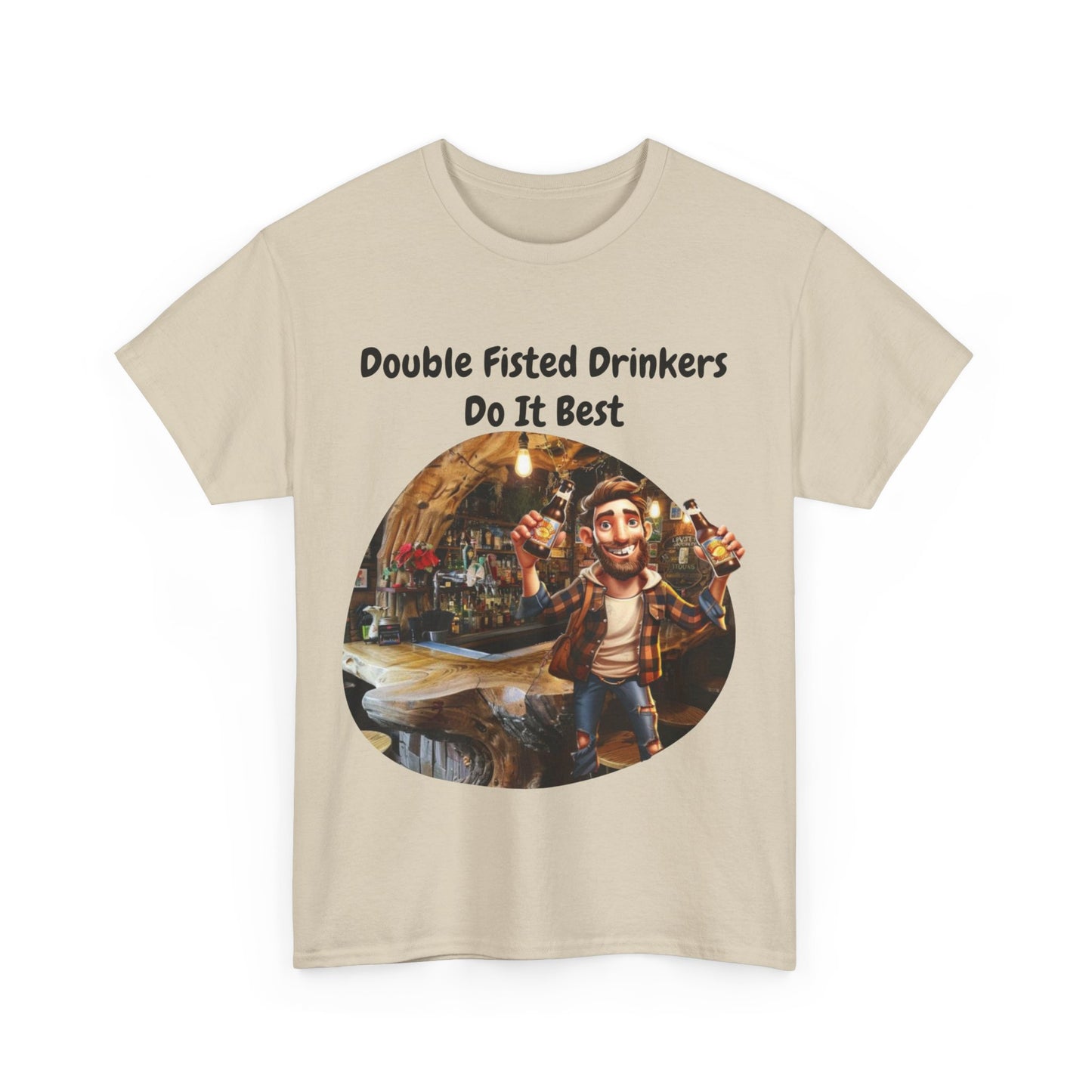 Double Fisted Drinkers Do It Best_DFD0724.1