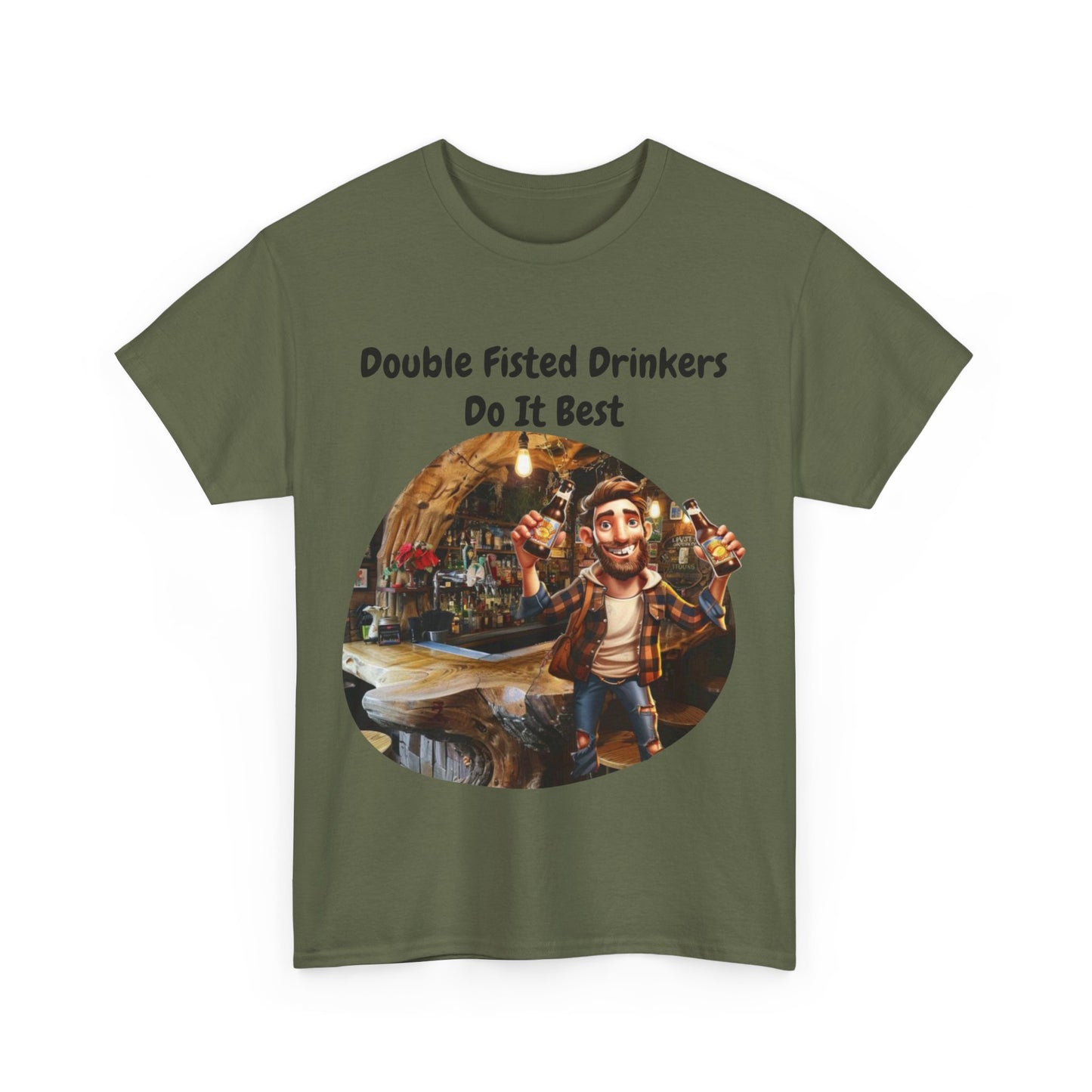 Double Fisted Drinkers Do It Best_DFD0724.1